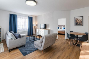 Hotel Restovna